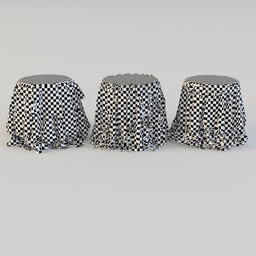 set tables 3d model https://p.turbosquid.com/ts-thumb/Dk/WKhPQ5/vl69kj6I/32/jpg/1426526736/1920x1080/fit_q87/8ef2601d8db46a27fcf7be911f689775dc69d096/32.jpg