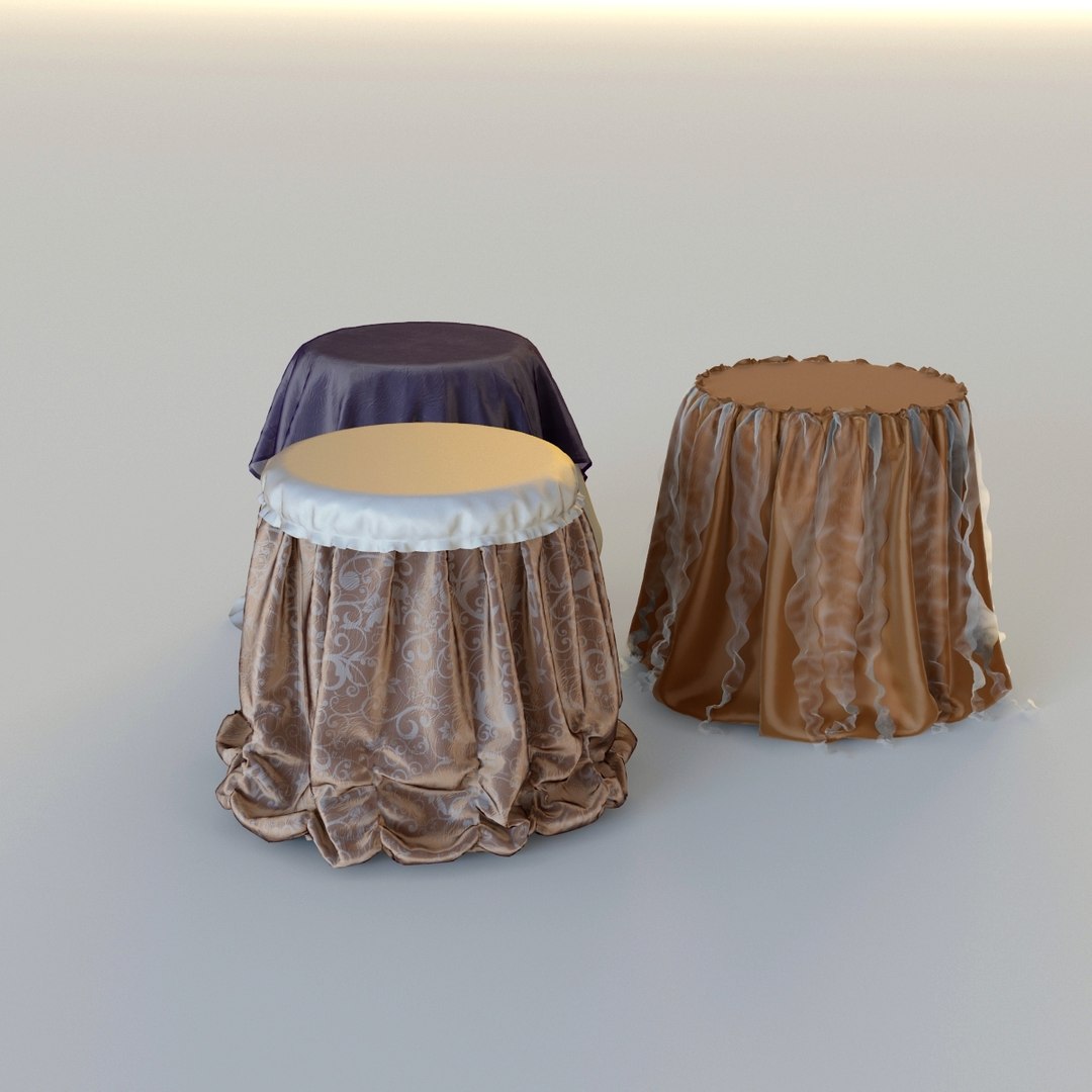set tables 3d model https://p.turbosquid.com/ts-thumb/Dk/WKhPQ5/vnTx4HZZ/10/jpg/1426526795/1920x1080/fit_q87/621a4ea7c2da4a093a20140cc0a650e1a213fa51/10.jpg