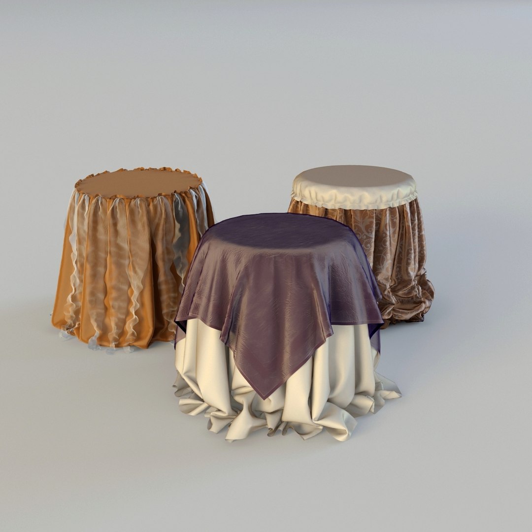 set tables 3d model https://p.turbosquid.com/ts-thumb/Dk/WKhPQ5/zCdm8Imp/27/jpg/1426526795/1920x1080/fit_q87/bae79498dd3ee0eb1f3ca38abb4adc957b709464/27.jpg
