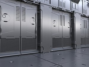 wall and flor asset V5