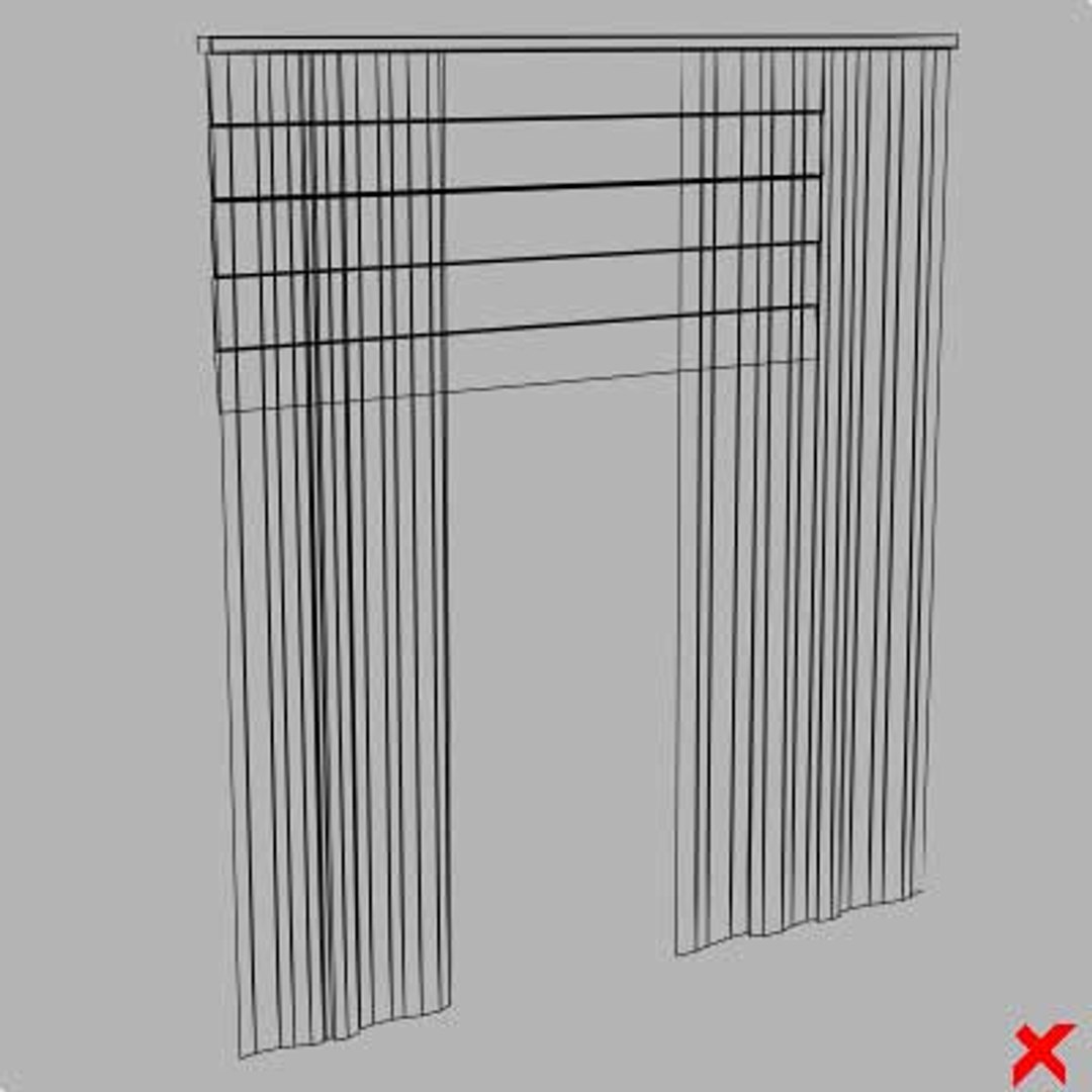 free max model curtains https://p.turbosquid.com/ts-thumb/Dk/gNdsvT/Y2GcBYvS/mcu021w1/jpg/1116314649/1920x1080/fit_q87/80a4bb3af81d3fbf51e0e8edb08d1dcddfe89f3f/mcu021w1.jpg