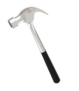 c4d Working tools 3d 3D model