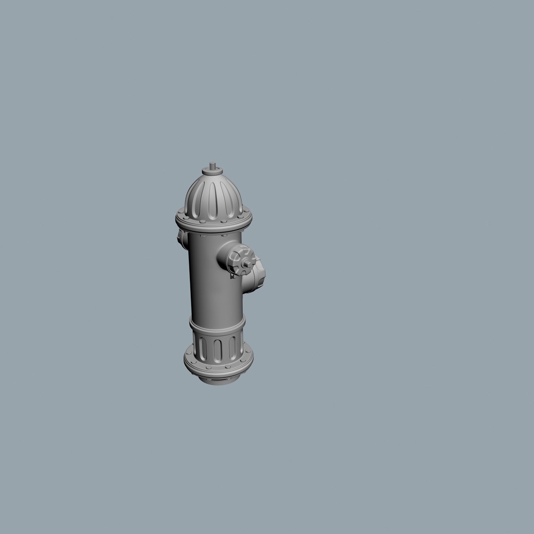 3d hydrant https://p.turbosquid.com/ts-thumb/Dk/hrQD6o/ZTXd77iJ/03/jpg/1342468414/1920x1080/fit_q87/aa93e0dfab349c0b75f31a8e7117e49474cbd8dd/03.jpg