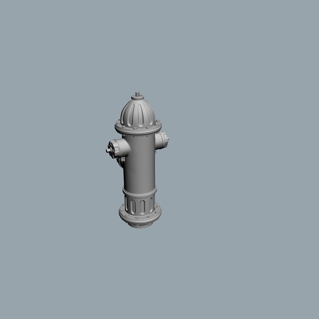 3d hydrant https://p.turbosquid.com/ts-thumb/Dk/hrQD6o/ZapOpbW7/02/jpg/1342468414/1920x1080/fit_q87/2cebfa9aa915160441bb8405356e43fb15465e17/02.jpg
