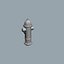 Fire Hydrant