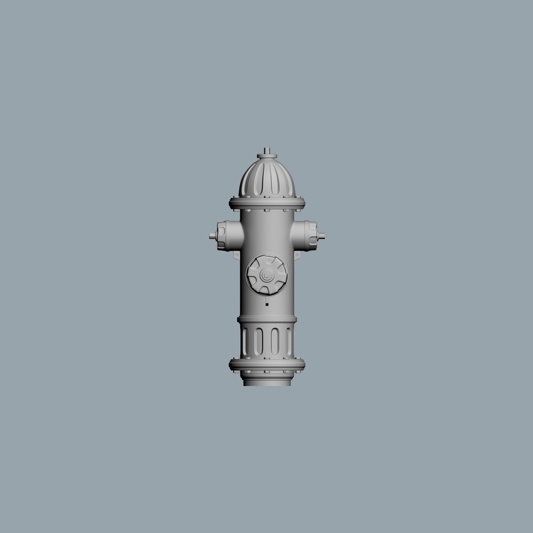 3d hydrant https://p.turbosquid.com/ts-thumb/Dk/hrQD6o/sRO5AGbH/04/jpg/1342468414/1920x1080/fit_q87/e951755bcac97da5c1e37adc07397e63dbb384ae/04.jpg