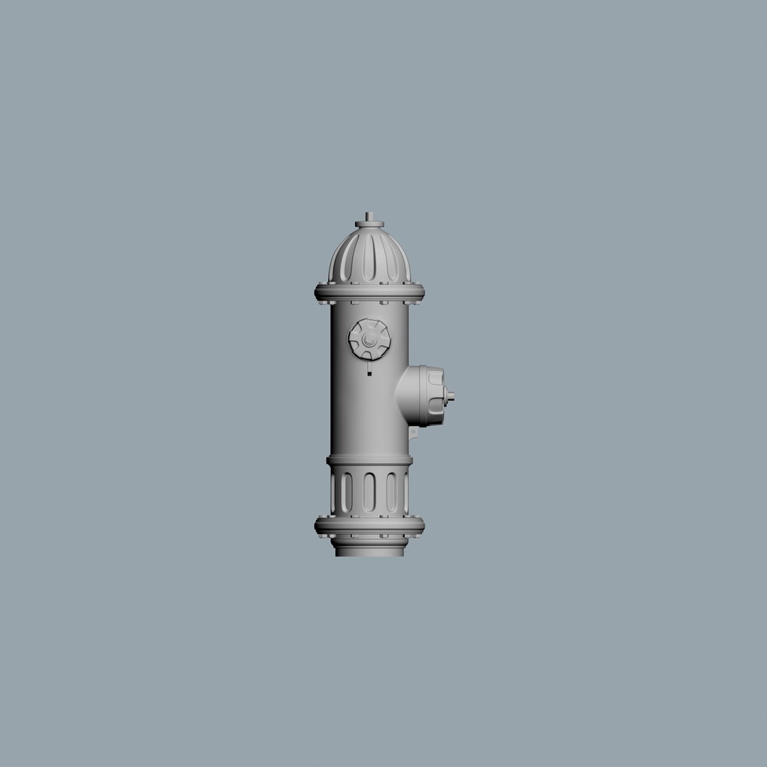 3d hydrant https://p.turbosquid.com/ts-thumb/Dk/hrQD6o/uWN4v3LU/05/jpg/1342468414/1920x1080/fit_q87/092acfcf5f11b1702319b286bd71a5cf993e6119/05.jpg