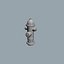 Fire Hydrant