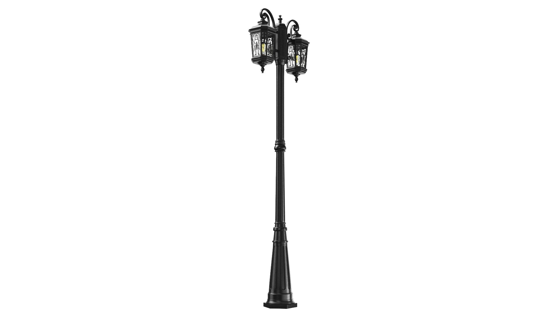 Detailed Street Light model https://p.turbosquid.com/ts-thumb/Dk/mx1UXC/kd/5/jpg/1707755499/1920x1080/fit_q87/f70e2ea573a7648918a577b044225293fa2184f7/5.jpg