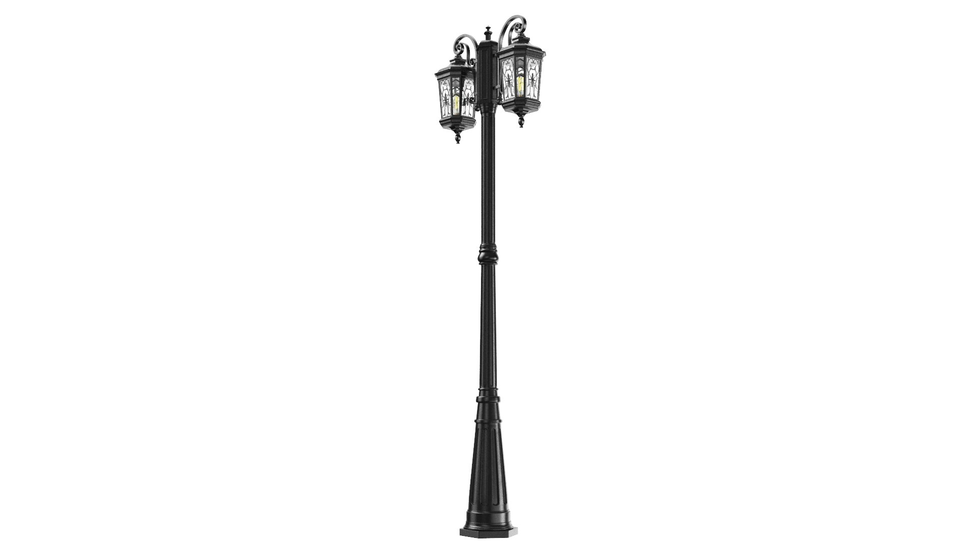 Detailed Street Light model https://p.turbosquid.com/ts-thumb/Dk/mx1UXC/ku/6/jpg/1707755500/1920x1080/fit_q87/3143cd2c5aa1efcfa55285bd1dc14312bcc38262/6.jpg