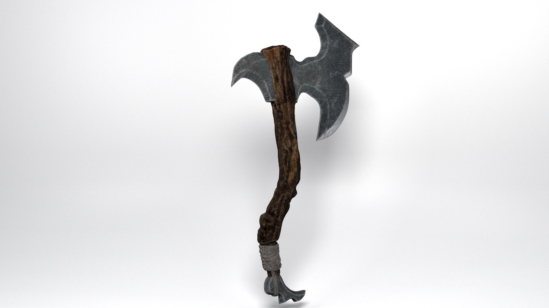 axe fantasy 3D model https://p.turbosquid.com/ts-thumb/Dk/nNe8dk/9HbdKhNr/stf_axe03/jpg/1602241893/1920x1080/fit_q87/ee74ab0d9e6e35880dd71a09e0d8a26cf8c33ee4/stf_axe03.jpg
