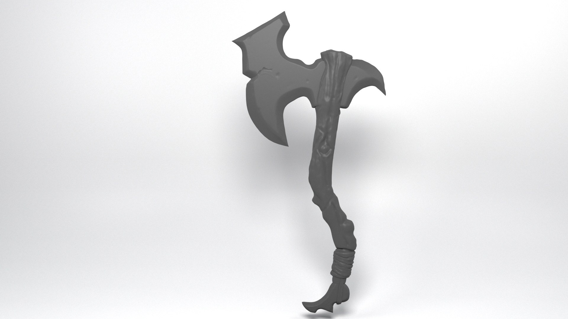 axe fantasy 3D model https://p.turbosquid.com/ts-thumb/Dk/nNe8dk/FAM46D0R/stf_axe05/jpg/1602241893/1920x1080/fit_q87/0c92b0e55ba18c12d912e379a07357cbbf82502a/stf_axe05.jpg