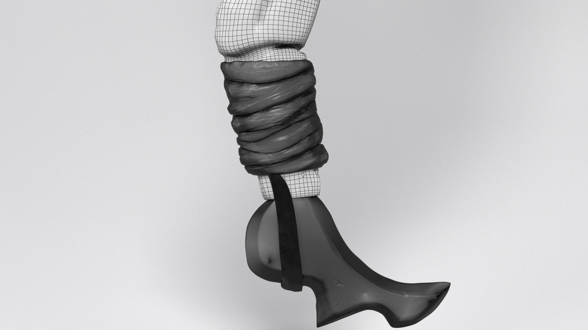 axe fantasy 3D model https://p.turbosquid.com/ts-thumb/Dk/nNe8dk/SCcwSikG/stf_axe09/jpg/1602241893/1920x1080/fit_q87/91cdcba5a22b645e3d22fd5eb898517645707f78/stf_axe09.jpg