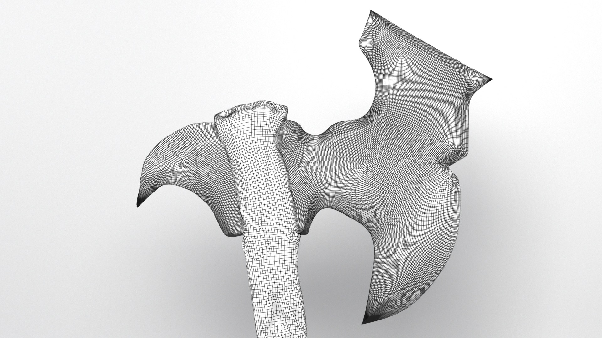 axe fantasy 3D model https://p.turbosquid.com/ts-thumb/Dk/nNe8dk/UTFcechT/stf_axe08/jpg/1602241893/1920x1080/fit_q87/df99e1915beb2048f24661dbb69f4ac9b0d63dac/stf_axe08.jpg