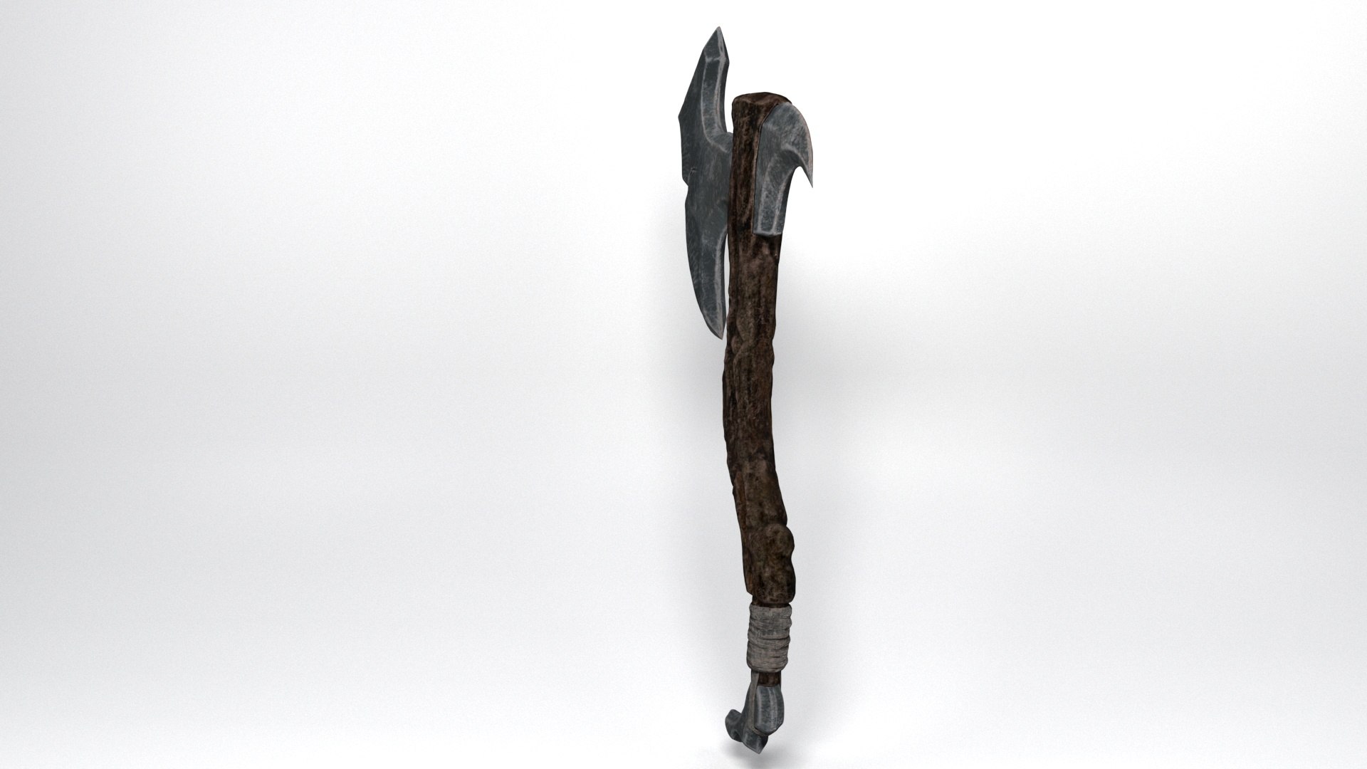 axe fantasy 3D model https://p.turbosquid.com/ts-thumb/Dk/nNe8dk/UvbuBuHI/stf_axe04/jpg/1602241893/1920x1080/fit_q87/1ba0d8c57e49f7b79a21d6b997a1bbc23f23153e/stf_axe04.jpg