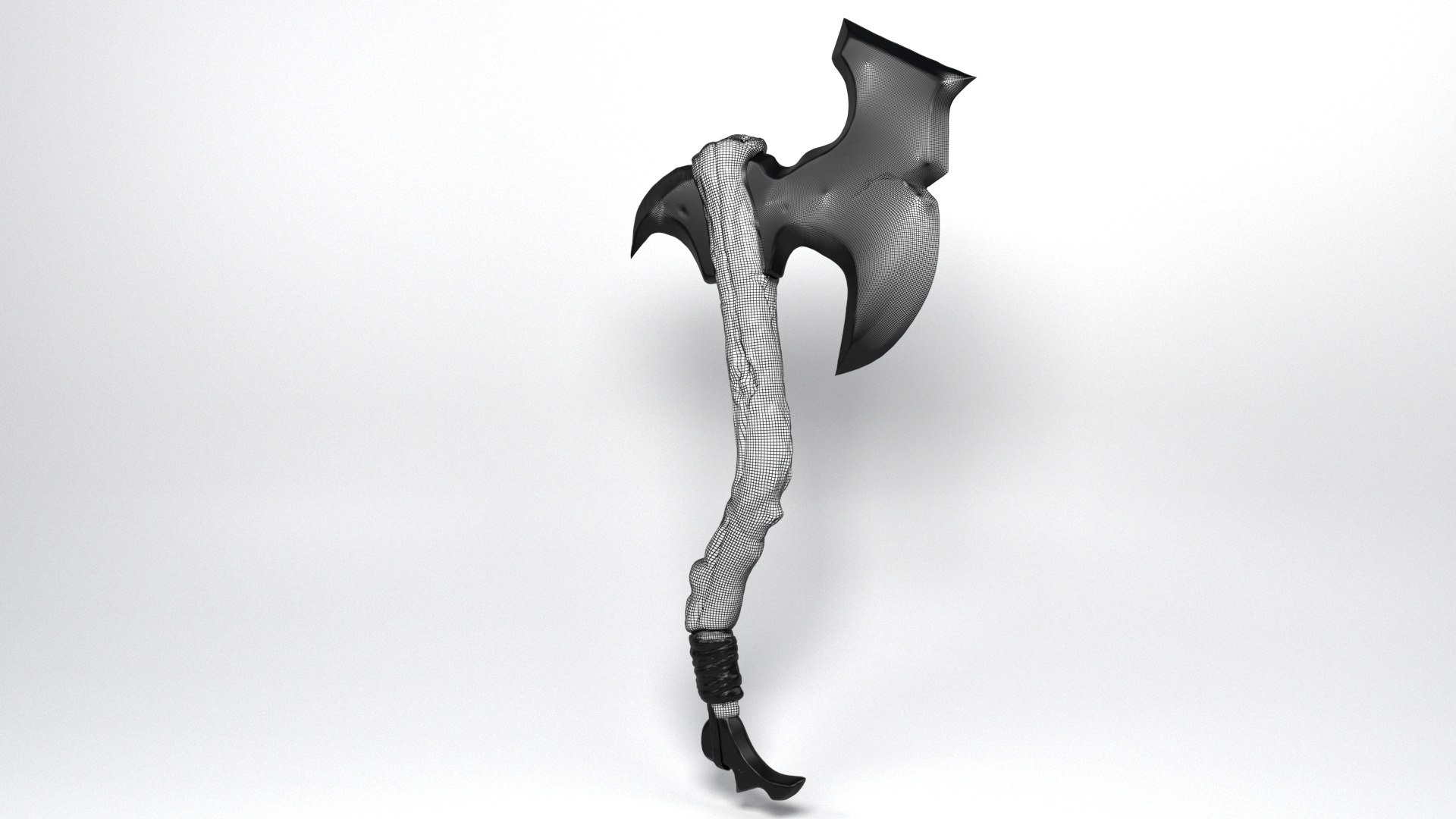 axe fantasy 3D model https://p.turbosquid.com/ts-thumb/Dk/nNe8dk/eEbpV9kq/stf_axe07/jpg/1602241893/1920x1080/fit_q87/8977bfed561a59c494cdfcd355453645b3b87dfb/stf_axe07.jpg
