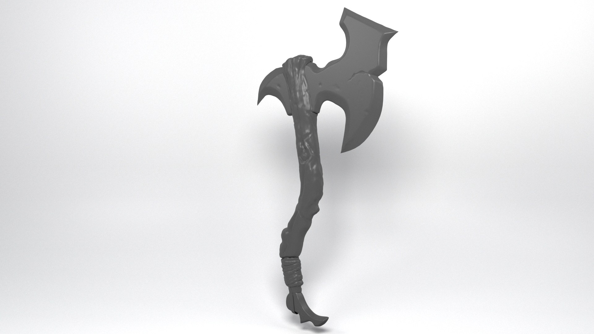 axe fantasy 3D model https://p.turbosquid.com/ts-thumb/Dk/nNe8dk/eP0K60FF/stf_axe06/jpg/1602241893/1920x1080/fit_q87/7818c9fc7a4b9d43091382ba507f85284f3500f6/stf_axe06.jpg
