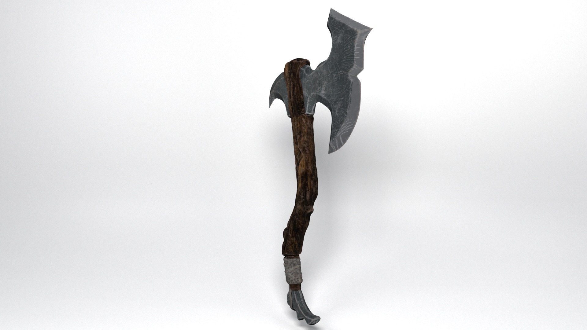 axe fantasy 3D model https://p.turbosquid.com/ts-thumb/Dk/nNe8dk/nDUsWp4s/stf_axe02/jpg/1602241893/1920x1080/fit_q87/8ec7cc3ff286f220d0d5ce9feae5e62d39713b30/stf_axe02.jpg