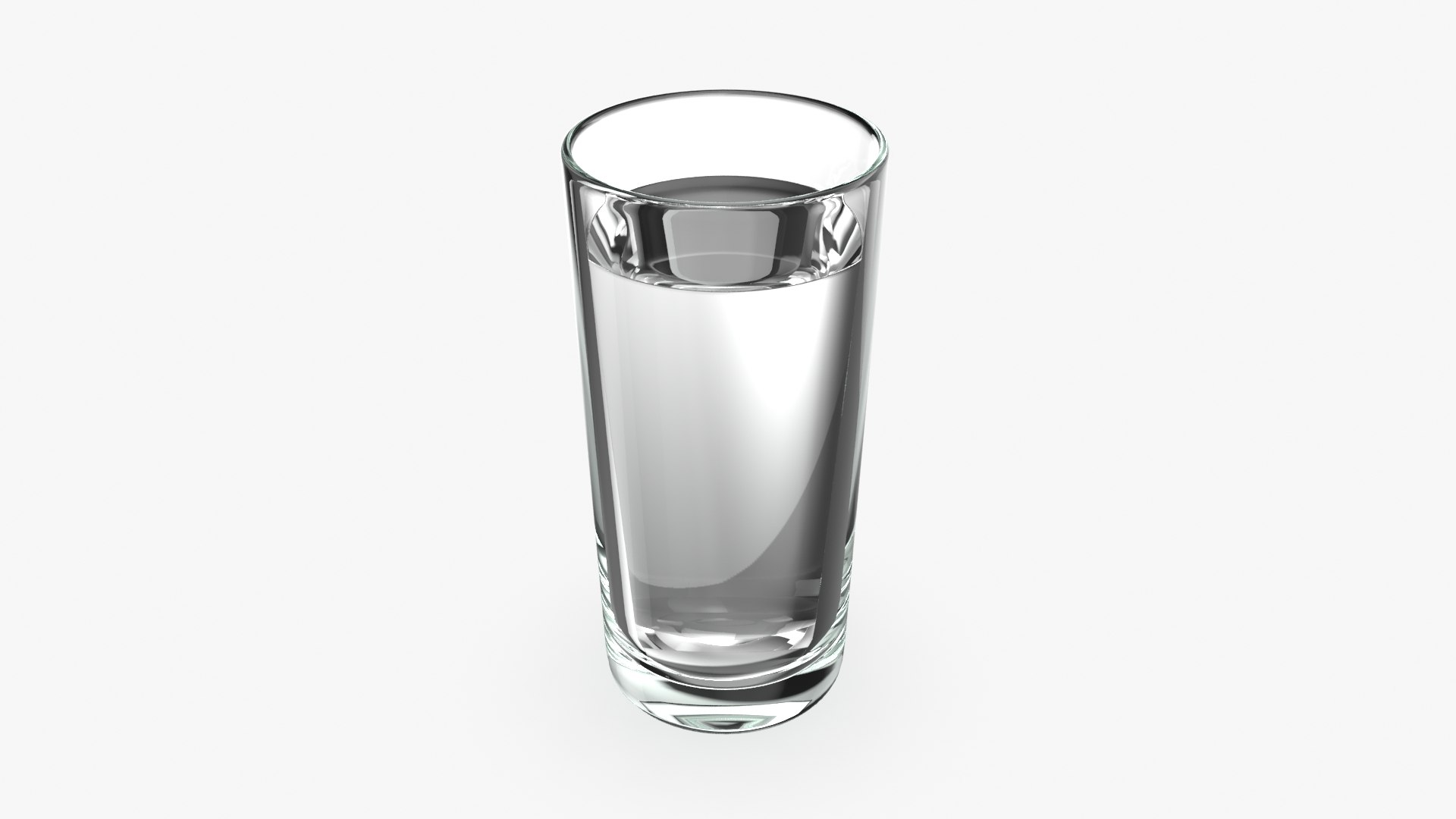 3D model Water Glass 02 https://p.turbosquid.com/ts-thumb/Dk/q63xC1/4k/waterglasses_b0014/jpg/1710491587/1920x1080/fit_q87/1661f2257e57477bc7fdad6f450261cc41729508/waterglasses_b0014.jpg