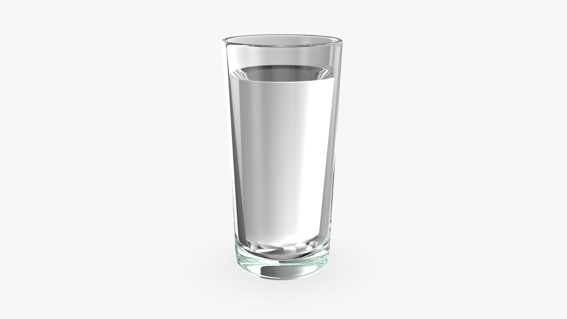 3D model Water Glass 02 https://p.turbosquid.com/ts-thumb/Dk/q63xC1/4n/waterglasses_b0016/jpg/1710491588/1920x1080/fit_q87/03e42b58943ff3c62565fae8fb0c3bf262fd991a/waterglasses_b0016.jpg