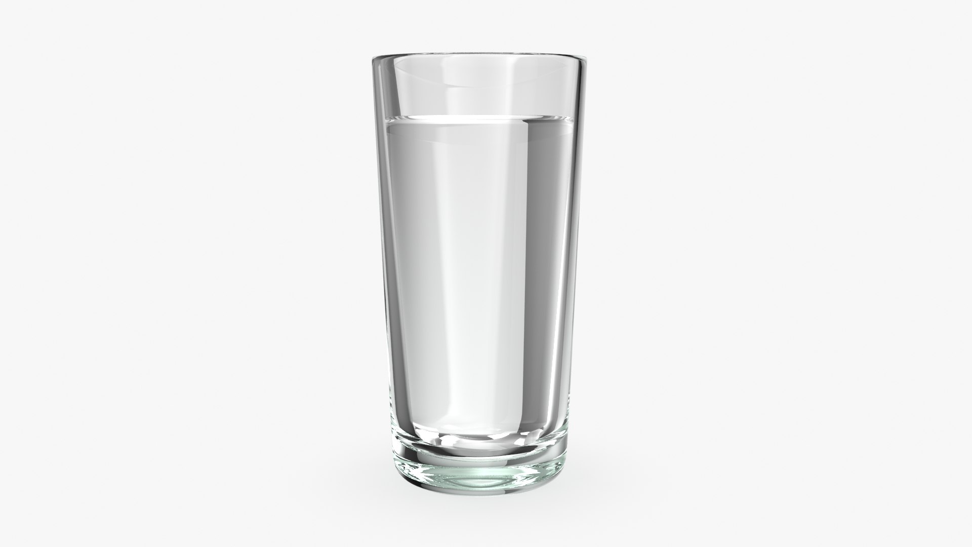 3D model Water Glass 02 https://p.turbosquid.com/ts-thumb/Dk/q63xC1/8E/waterglasses_b0002/jpg/1710491579/1920x1080/fit_q87/18d1cb129d1f4421a9f5f210f4f332cca7b0cd7d/waterglasses_b0002.jpg