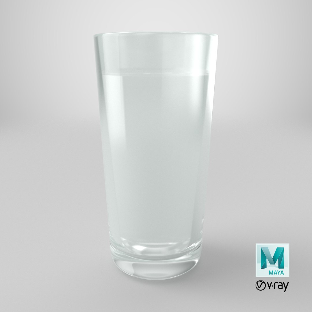 3D model Water Glass 02 https://p.turbosquid.com/ts-thumb/Dk/q63xC1/O0/stemcell_maya_vray_render/png/1710961042/1920x1080/fit_q87/16f2a67cd915d3b762cf3362ec1b4137197e9072/stemcell_maya_vray_render.jpg