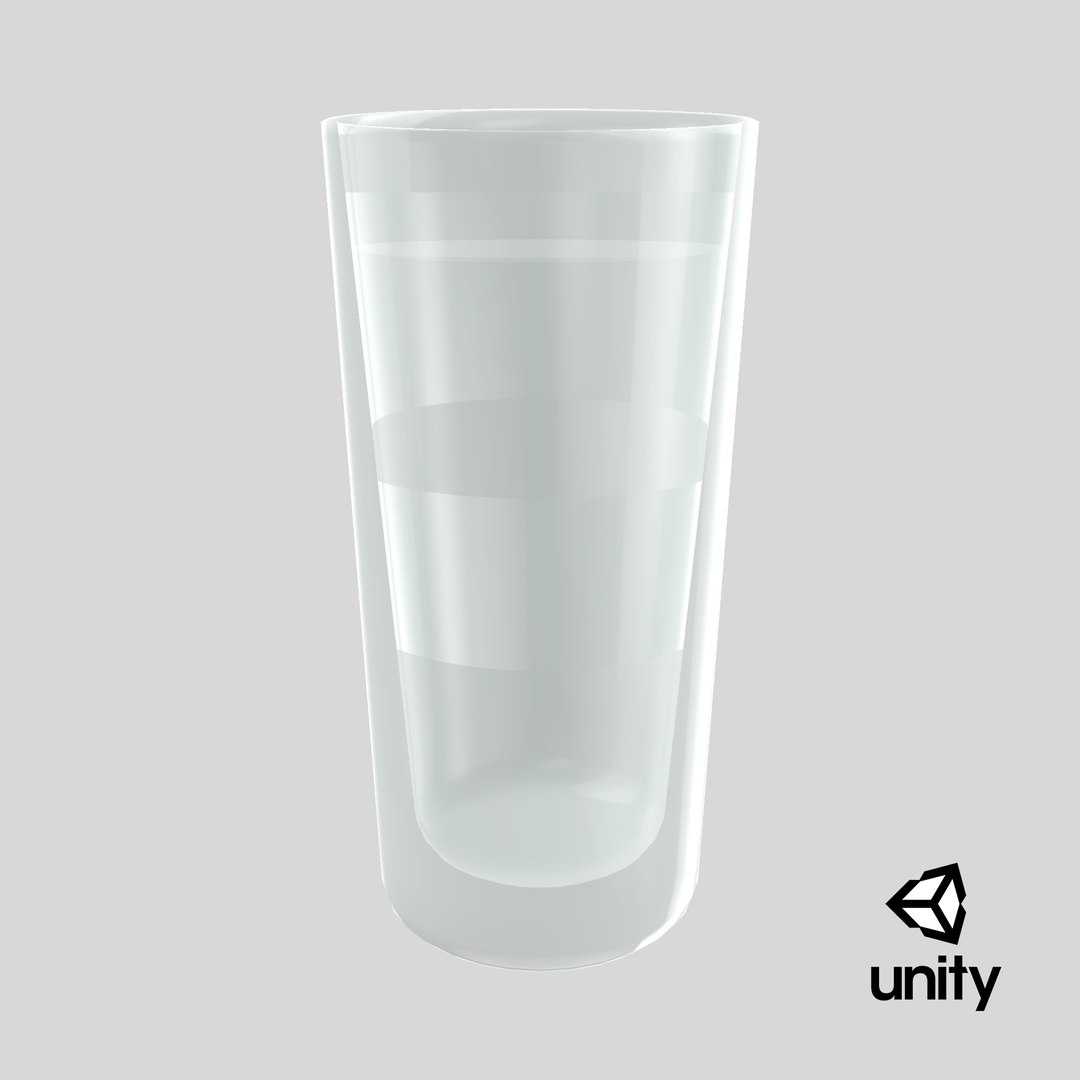 3D model Water Glass 02 https://p.turbosquid.com/ts-thumb/Dk/q63xC1/P8/stemcell_unity_render/png/1710961053/1920x1080/fit_q87/f1ec261e308eaf747404e103d32c1b7ee9da34fb/stemcell_unity_render.jpg