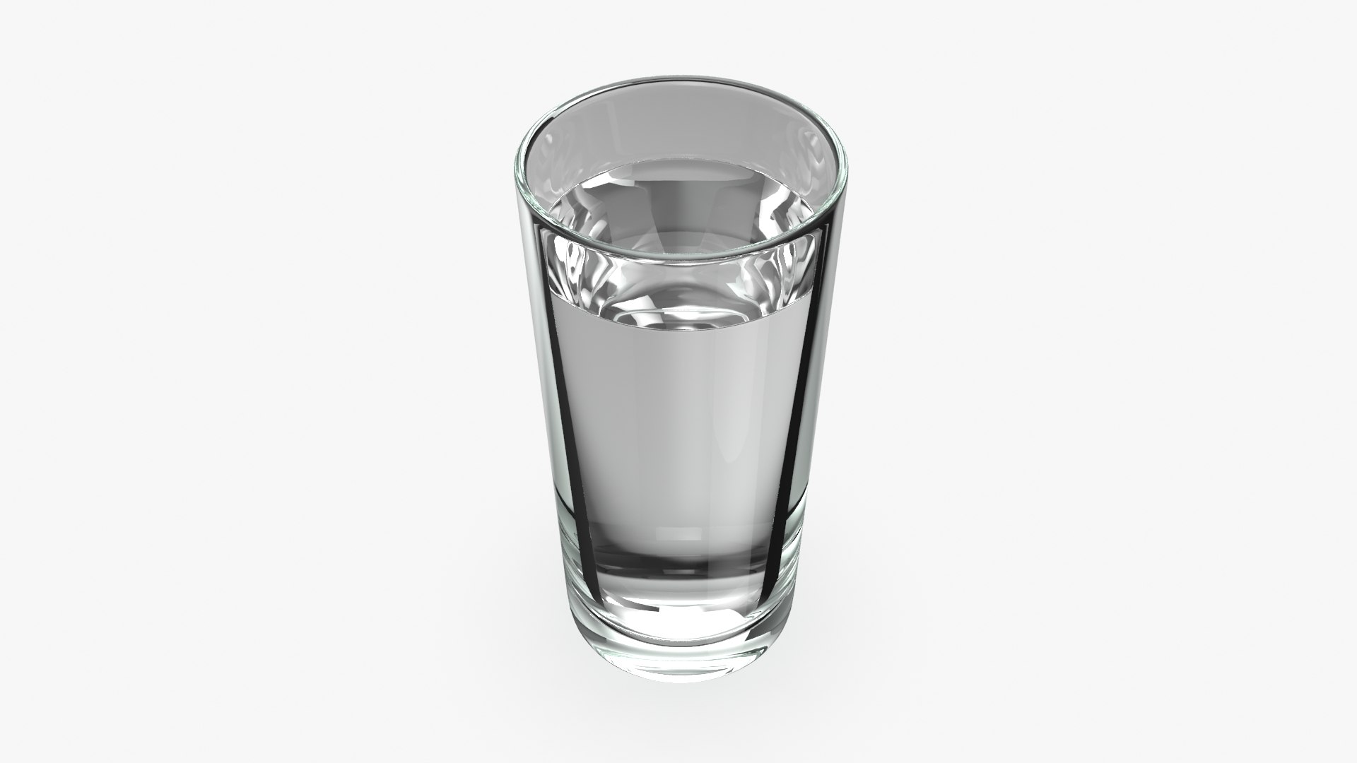 3D model Water Glass 02 https://p.turbosquid.com/ts-thumb/Dk/q63xC1/QO/waterglasses_b0006/jpg/1710491581/1920x1080/fit_q87/b17c9ef8fc023a4bd3d363619a53a09eab770351/waterglasses_b0006.jpg