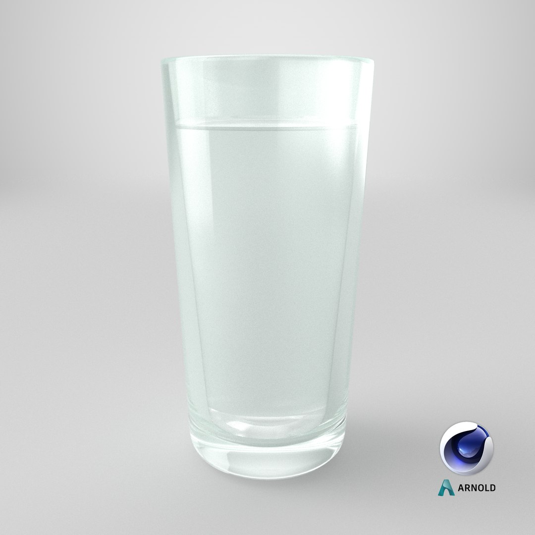 3D model Water Glass 02 https://p.turbosquid.com/ts-thumb/Dk/q63xC1/dF/stemcell_cinema_4d_arnold_render/png/1710961044/1920x1080/fit_q87/f499135e6cafefb30842a1f4461ddec2e6a6b472/stemcell_cinema_4d_arnold_render.jpg