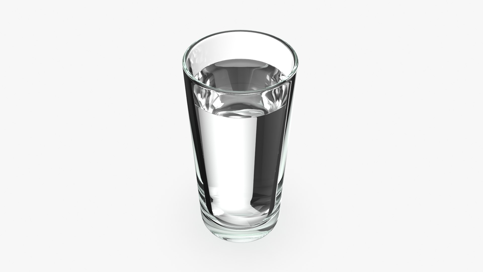 3D model Water Glass 02 https://p.turbosquid.com/ts-thumb/Dk/q63xC1/hW/waterglasses_b0012/jpg/1710491585/1920x1080/fit_q87/c0cc0b920bf93d936a1c1686a2ea2b99915b6d60/waterglasses_b0012.jpg