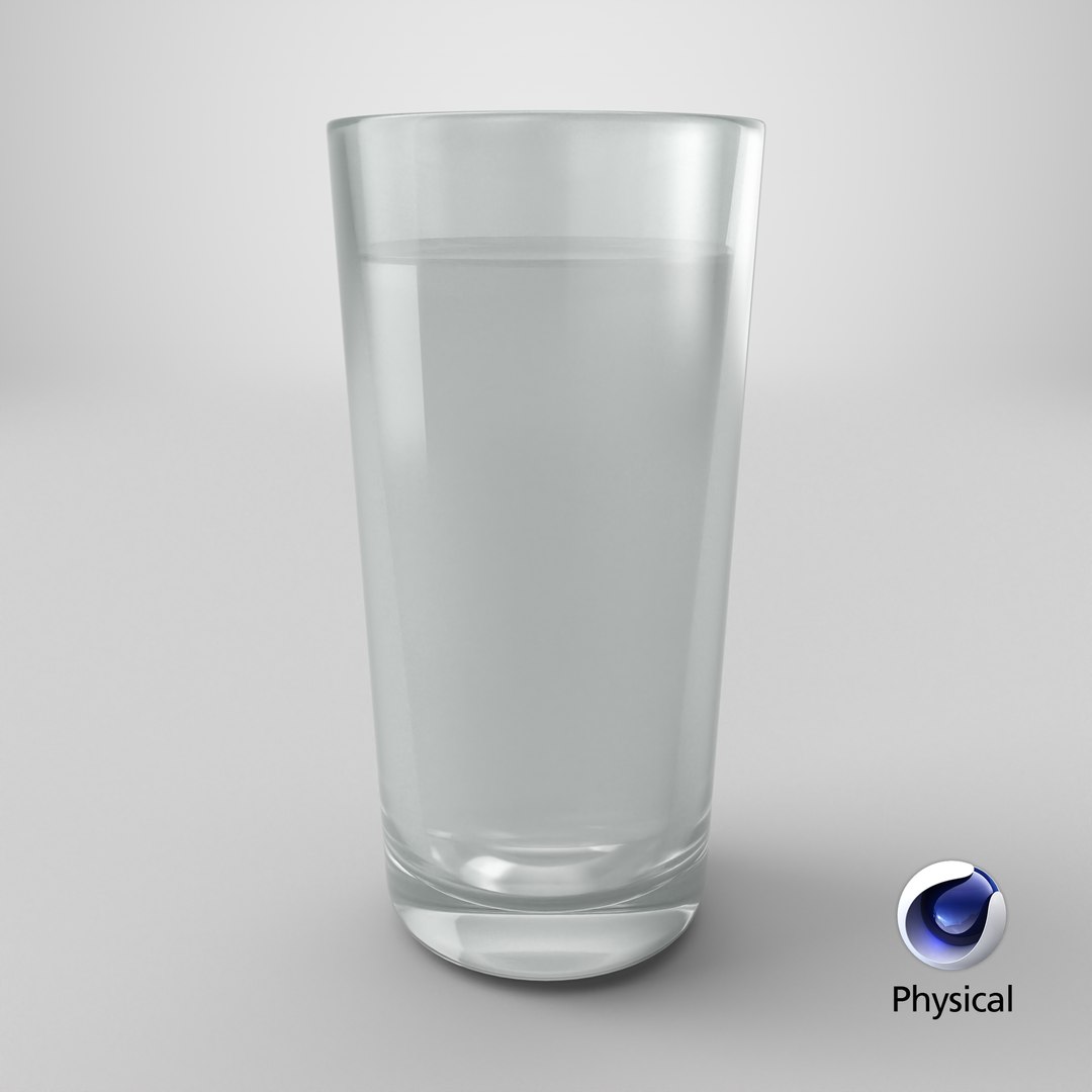 3D model Water Glass 02 https://p.turbosquid.com/ts-thumb/Dk/q63xC1/iW/stemcell_cinema_4d_physical_render/png/1710961046/1920x1080/fit_q87/47554ef8bb9736b8c3f9910f5df15fd40ae1b7c3/stemcell_cinema_4d_physical_render.jpg