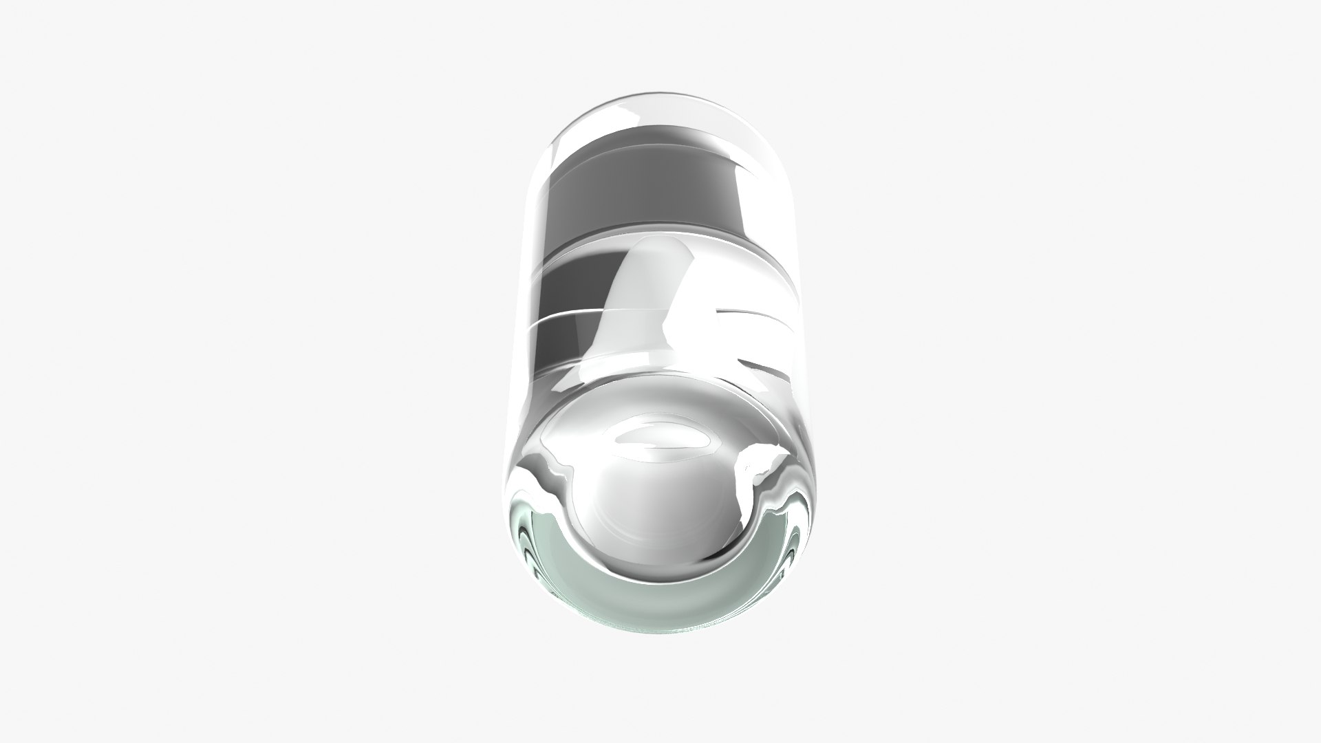 3D model Water Glass 02 https://p.turbosquid.com/ts-thumb/Dk/q63xC1/kR/waterglasses_b0020/jpg/1710491594/1920x1080/fit_q87/033dc24b4bba99fe38781edbd7b38406cbdd3f9d/waterglasses_b0020.jpg