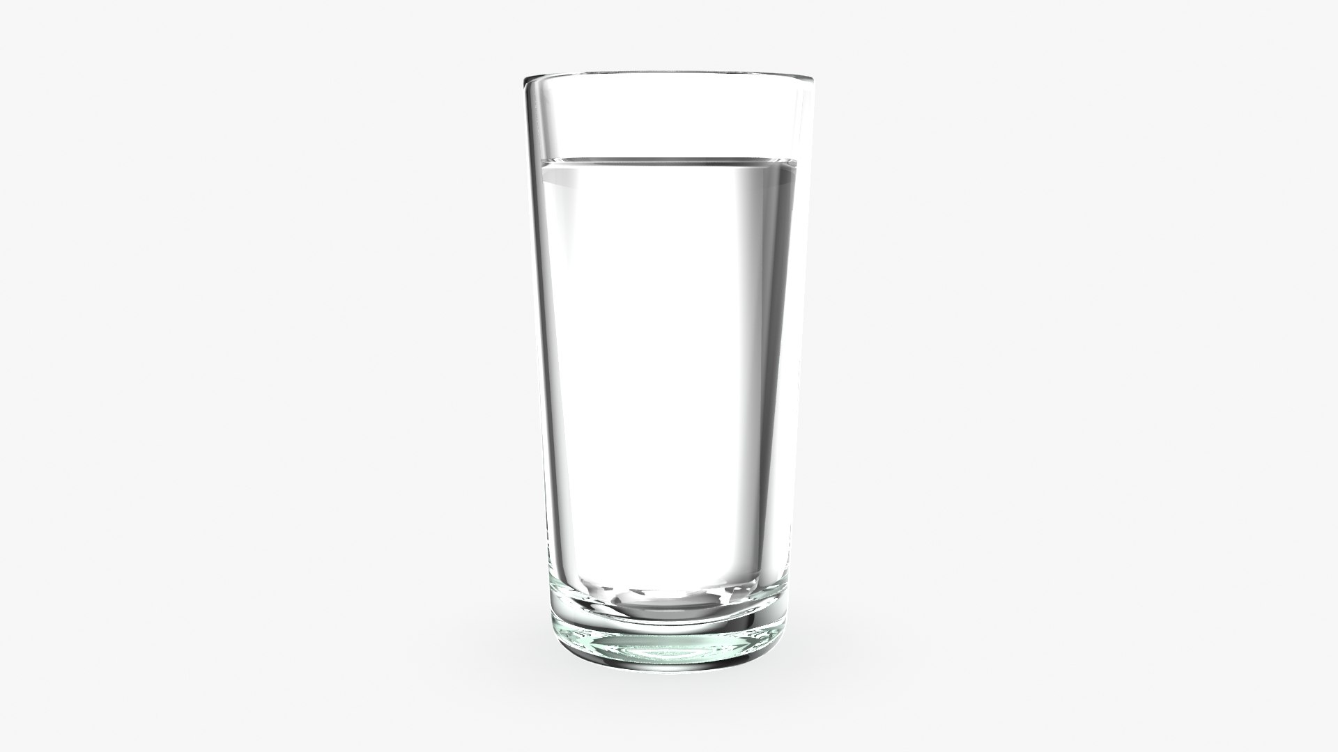 3D model Water Glass 02 https://p.turbosquid.com/ts-thumb/Dk/q63xC1/z7/waterglasses_b0010/jpg/1710491585/1920x1080/fit_q87/8db47bf53d54b6e8e3a207b9e3b1cf64e9e59e27/waterglasses_b0010.jpg