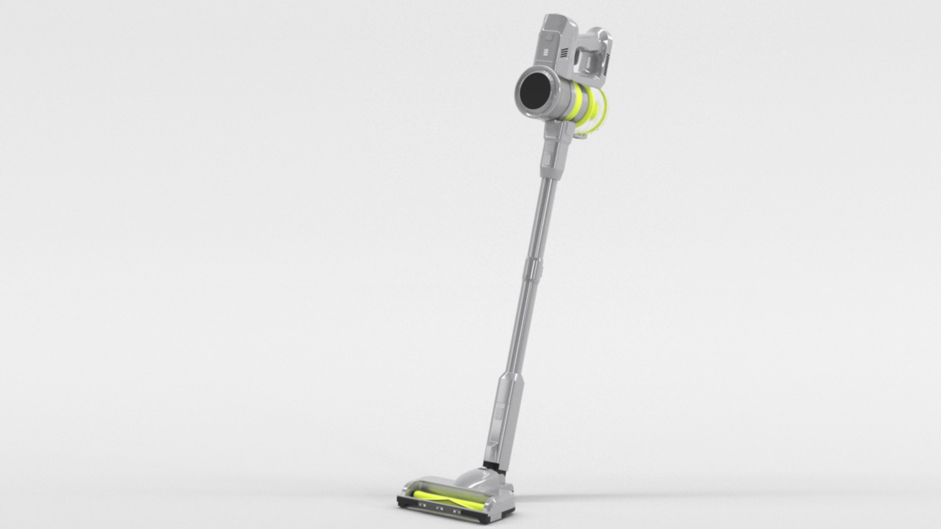 Kalado Steel vacuum cleaner Wireless model https://p.turbosquid.com/ts-thumb/Dk/rYycWG/BK/household_0013/jpg/1741441562/1920x1080/fit_q87/ef4cde828ac0ae05445f9524fe9d6ca3e9e89cee/household_0013.jpg