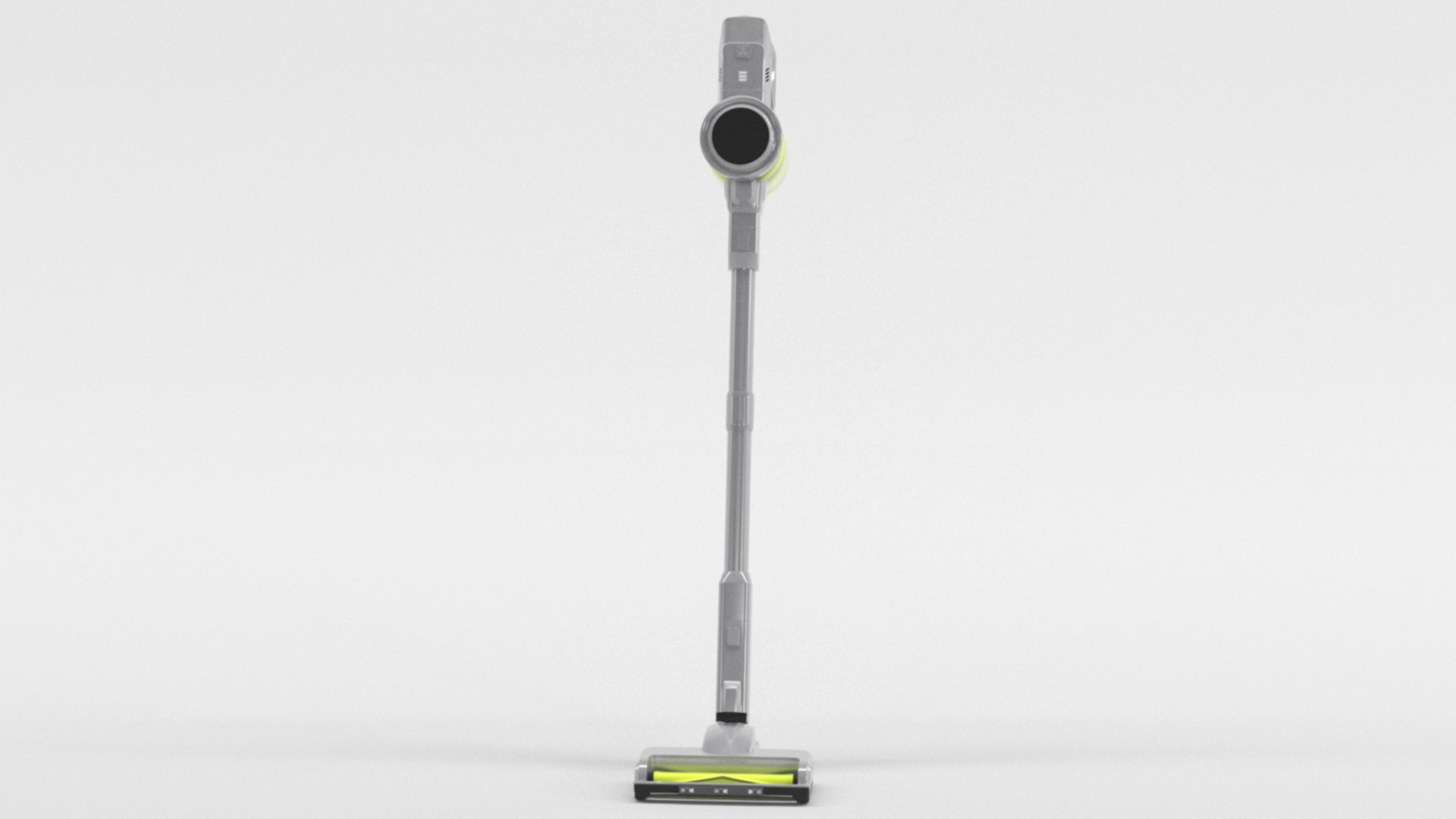 Kalado Steel vacuum cleaner Wireless model https://p.turbosquid.com/ts-thumb/Dk/rYycWG/D1/household_0015/jpg/1741441562/1920x1080/fit_q87/e330df6b9621a98387ad06e5b33b0edf4a648ff7/household_0015.jpg
