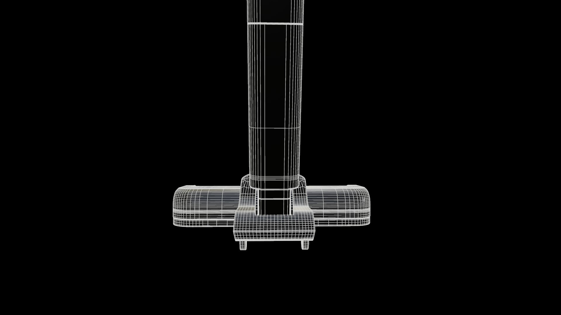 Kalado Steel vacuum cleaner Wireless model https://p.turbosquid.com/ts-thumb/Dk/rYycWG/Dj/wire_screenshot167/png/1741441564/1920x1080/fit_q87/9e68662bf4a9b88fb51b03be6e5f7a665b57236a/wire_screenshot167.jpg