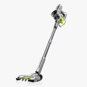 Kalado Steel vacuum cleaner Wireless model