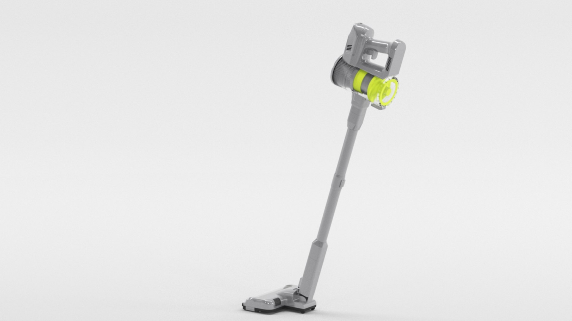 Kalado Steel vacuum cleaner Wireless model https://p.turbosquid.com/ts-thumb/Dk/rYycWG/cb/household_0010/jpg/1741441561/1920x1080/fit_q87/f542639ce02e6bf381506950be1800a3cd001938/household_0010.jpg