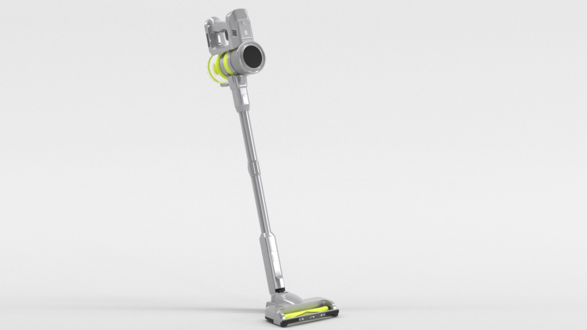 Kalado Steel vacuum cleaner Wireless model https://p.turbosquid.com/ts-thumb/Dk/rYycWG/ps/household_0004/jpg/1741441560/1920x1080/fit_q87/34ec69712cf900e7a5a2806ed3d58a192a94cbd8/household_0004.jpg