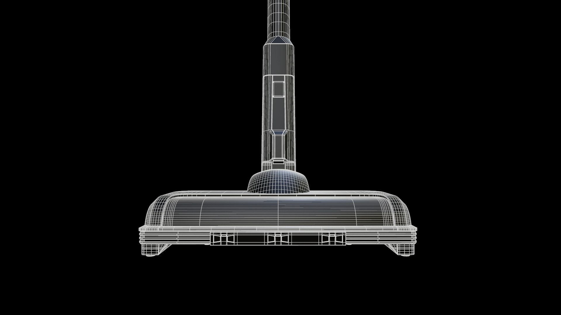 Kalado Steel vacuum cleaner Wireless model https://p.turbosquid.com/ts-thumb/Dk/rYycWG/rN/wire_screenshot165/png/1741441562/1920x1080/fit_q87/1a919be64612097ea32eeae68795282f1df3c047/wire_screenshot165.jpg