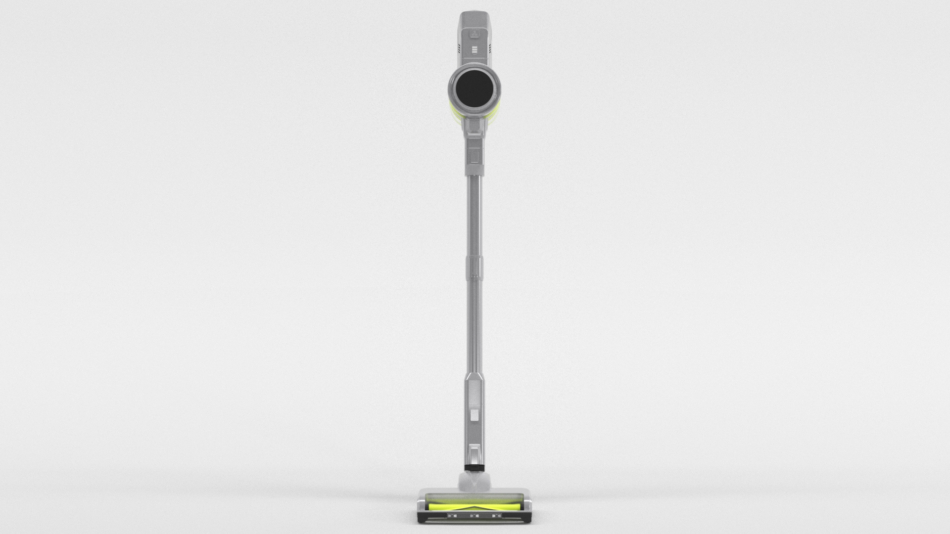 Kalado Steel vacuum cleaner Wireless model https://p.turbosquid.com/ts-thumb/Dk/rYycWG/uE/household/jpg/1741441548/1920x1080/turn_fit_q99/833f2a55d92584dc64f5e258b040f51c8d9ef157/household-1.jpg