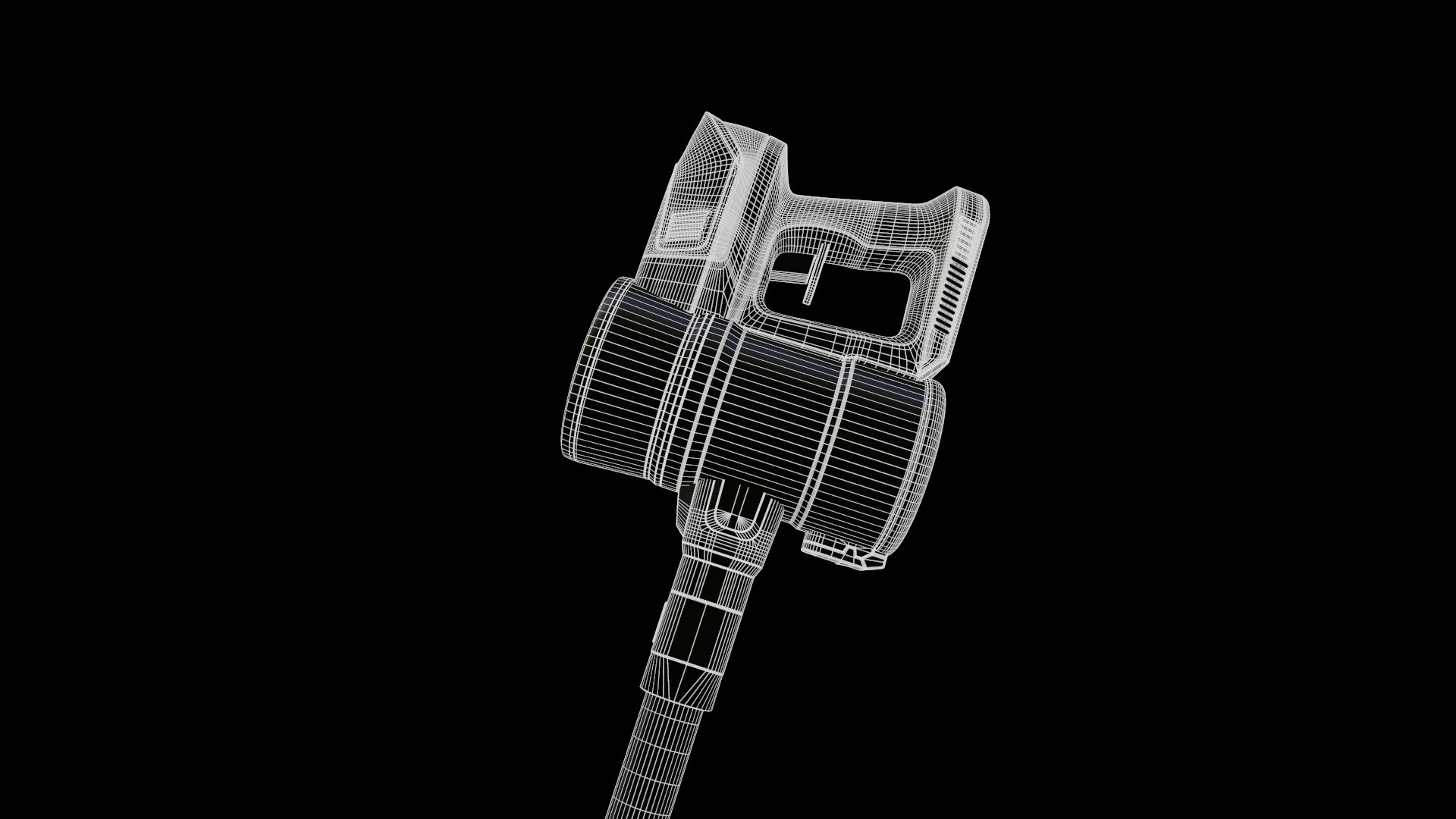 Kalado Steel vacuum cleaner Wireless model https://p.turbosquid.com/ts-thumb/Dk/rYycWG/v1/wire_screenshot169/png/1741441564/1920x1080/fit_q87/613f815a398f5646f6c526a396145f059da5a815/wire_screenshot169.jpg