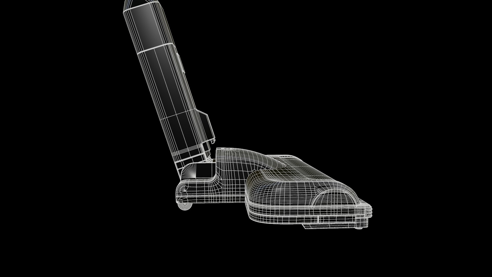 Kalado Steel vacuum cleaner Wireless model https://p.turbosquid.com/ts-thumb/Dk/rYycWG/vk/wire_screenshot166/png/1741441563/1920x1080/fit_q87/5609b9ec851655815227b191434391d34ae9e1bd/wire_screenshot166.jpg
