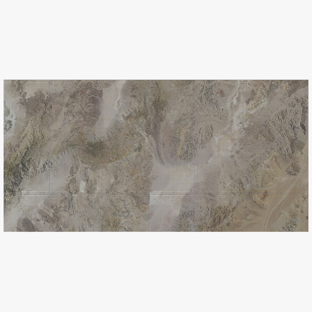 desert death valley 3D model https://p.turbosquid.com/ts-thumb/Dk/sRqh2e/1XIhIPoE/uv_0000/png/1578068881/1920x1080/fit_q87/c298b4b9e4c2ff1393b5d0e073fe358933fb3816/uv_0000.jpg
