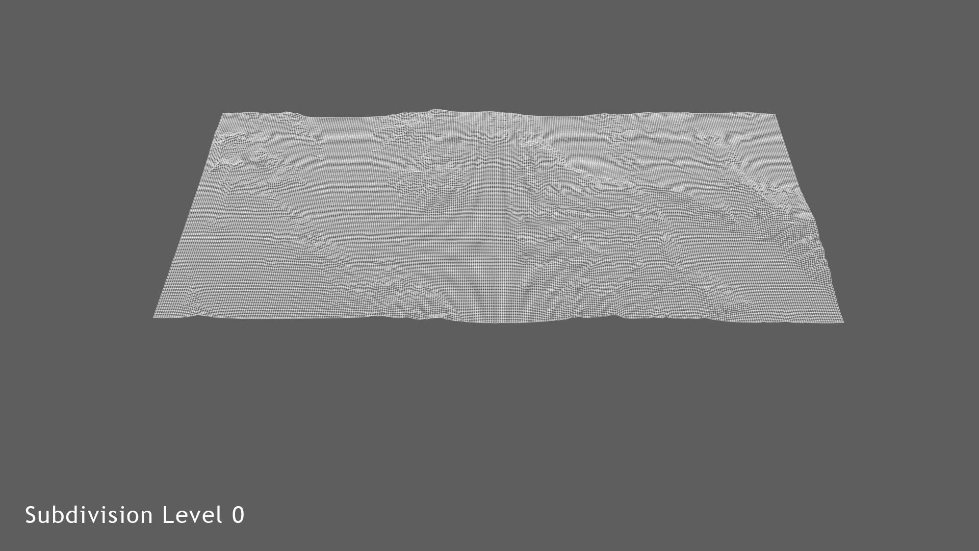 desert death valley 3D model https://p.turbosquid.com/ts-thumb/Dk/sRqh2e/HRlVZowl/wireframe_0031/png/1578068881/1920x1080/fit_q87/bc7b34a194807b611f615f92feb22488f6725302/wireframe_0031.jpg