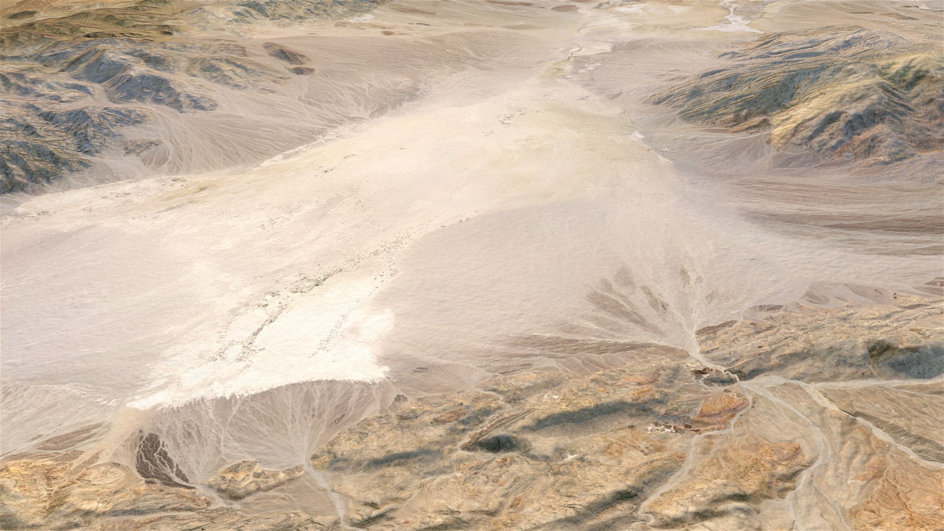 desert death valley 3D model https://p.turbosquid.com/ts-thumb/Dk/sRqh2e/Hre6OLa3/product_shots_0040/png/1578068881/1920x1080/fit_q87/843aba6fe95e67e76ca37079a4e151547cc747e3/product_shots_0040.jpg