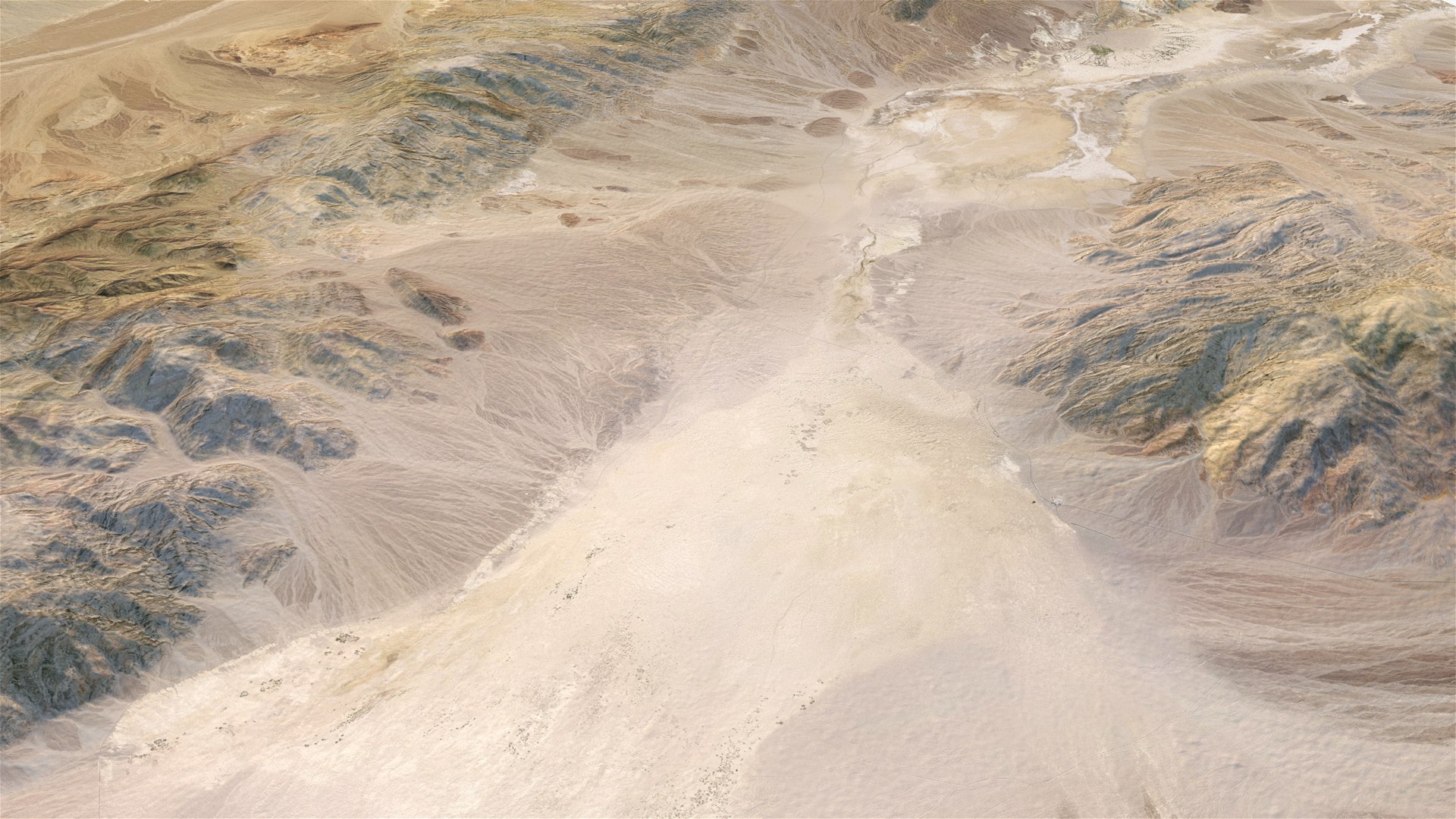 desert death valley 3D model https://p.turbosquid.com/ts-thumb/Dk/sRqh2e/Y7PZNvLd/product_shots_0035/png/1578068880/1920x1080/fit_q87/b12fa6e81e6ae2fe84b4a34970605c4bb70bf091/product_shots_0035.jpg