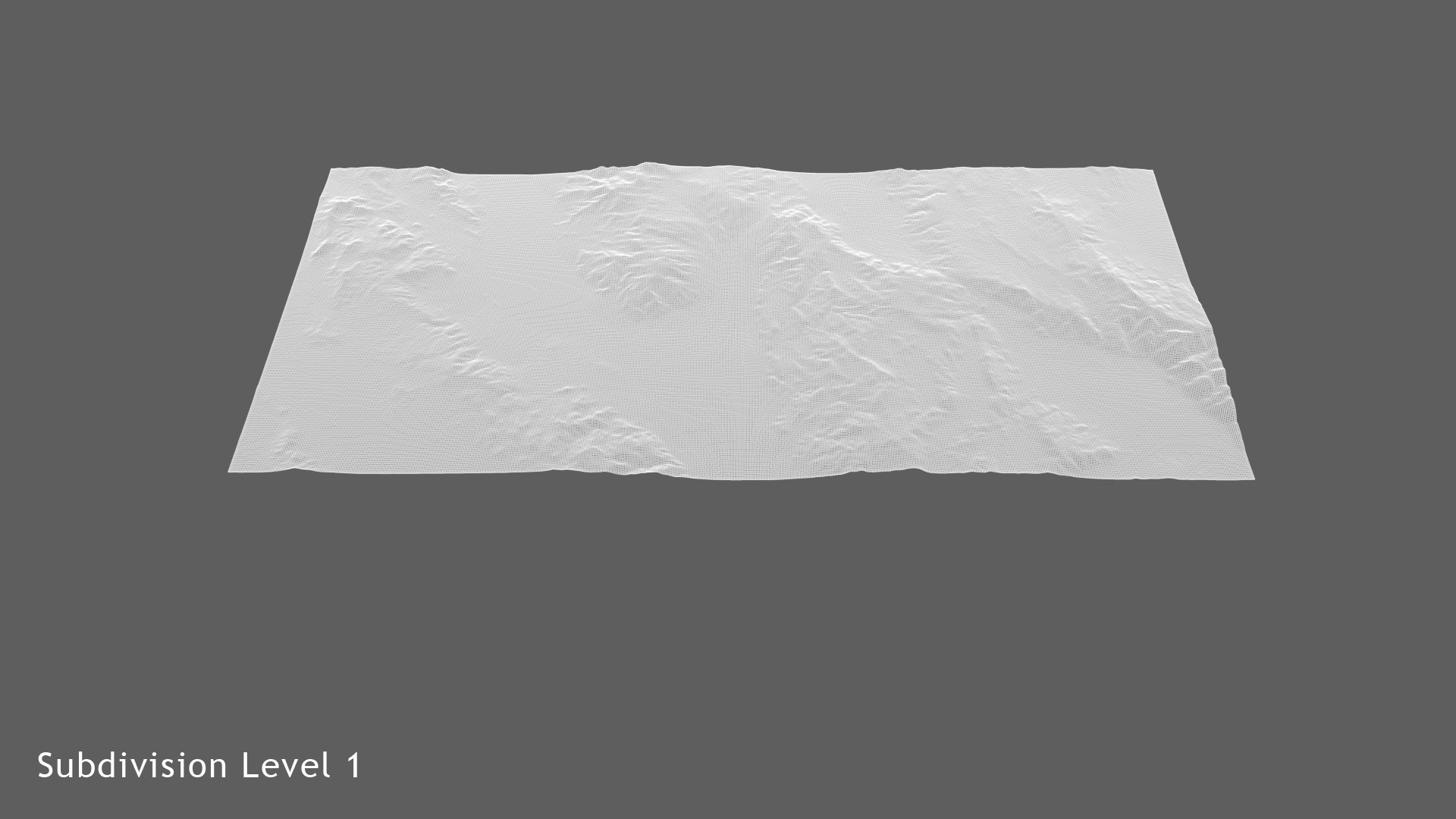 desert death valley 3D model https://p.turbosquid.com/ts-thumb/Dk/sRqh2e/dl4TjL9X/wireframe_0032/png/1578068881/1920x1080/fit_q87/2596ff8dc245de7250903eae8dc2e4ae1b5b95d7/wireframe_0032.jpg