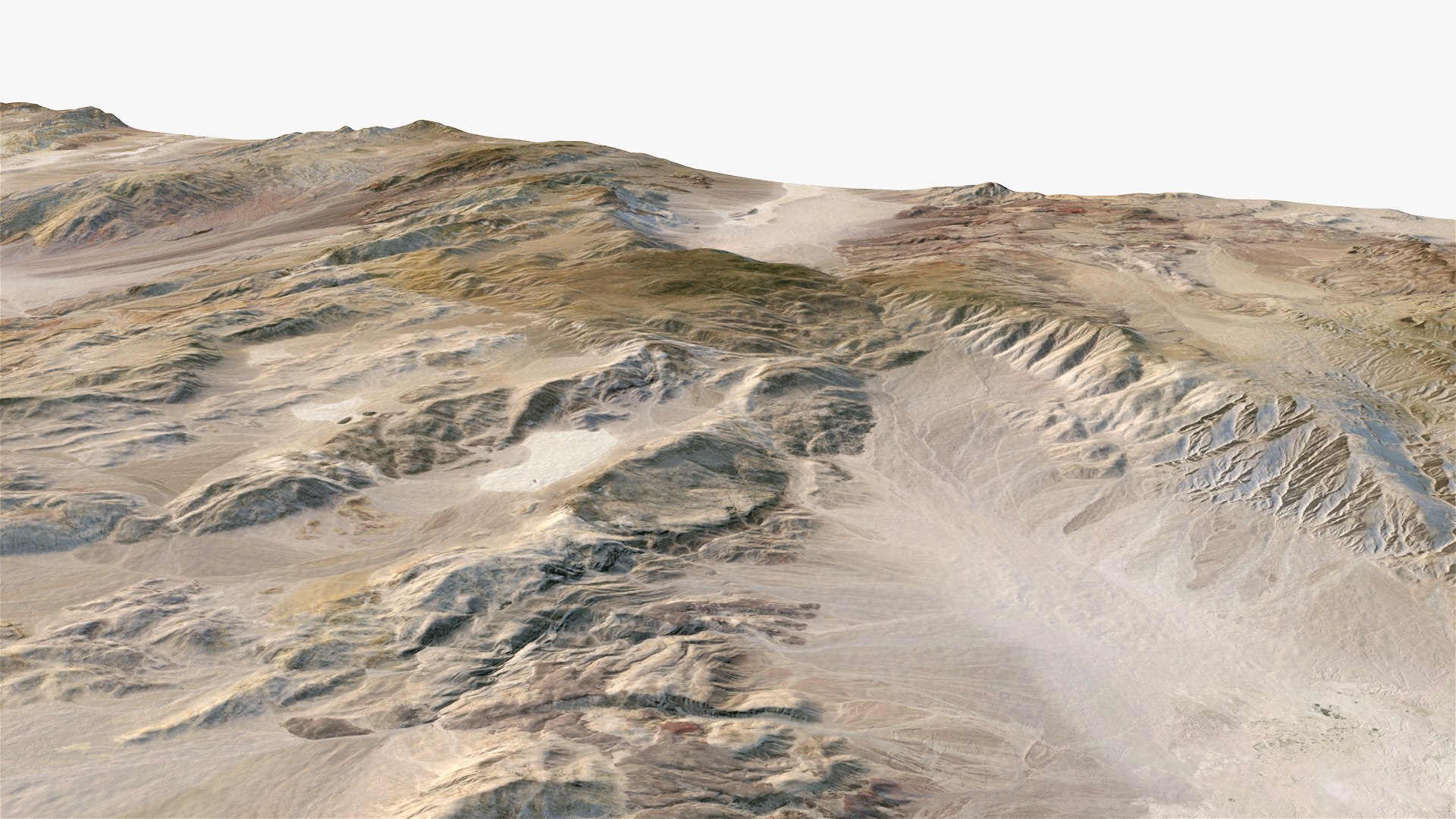 desert death valley 3D model https://p.turbosquid.com/ts-thumb/Dk/sRqh2e/fWFwni5g/product_shots_0050/png/1578068881/1920x1080/fit_q87/0de532eb07e9c1cdcdc0c953f37d2e3559049aec/product_shots_0050.jpg