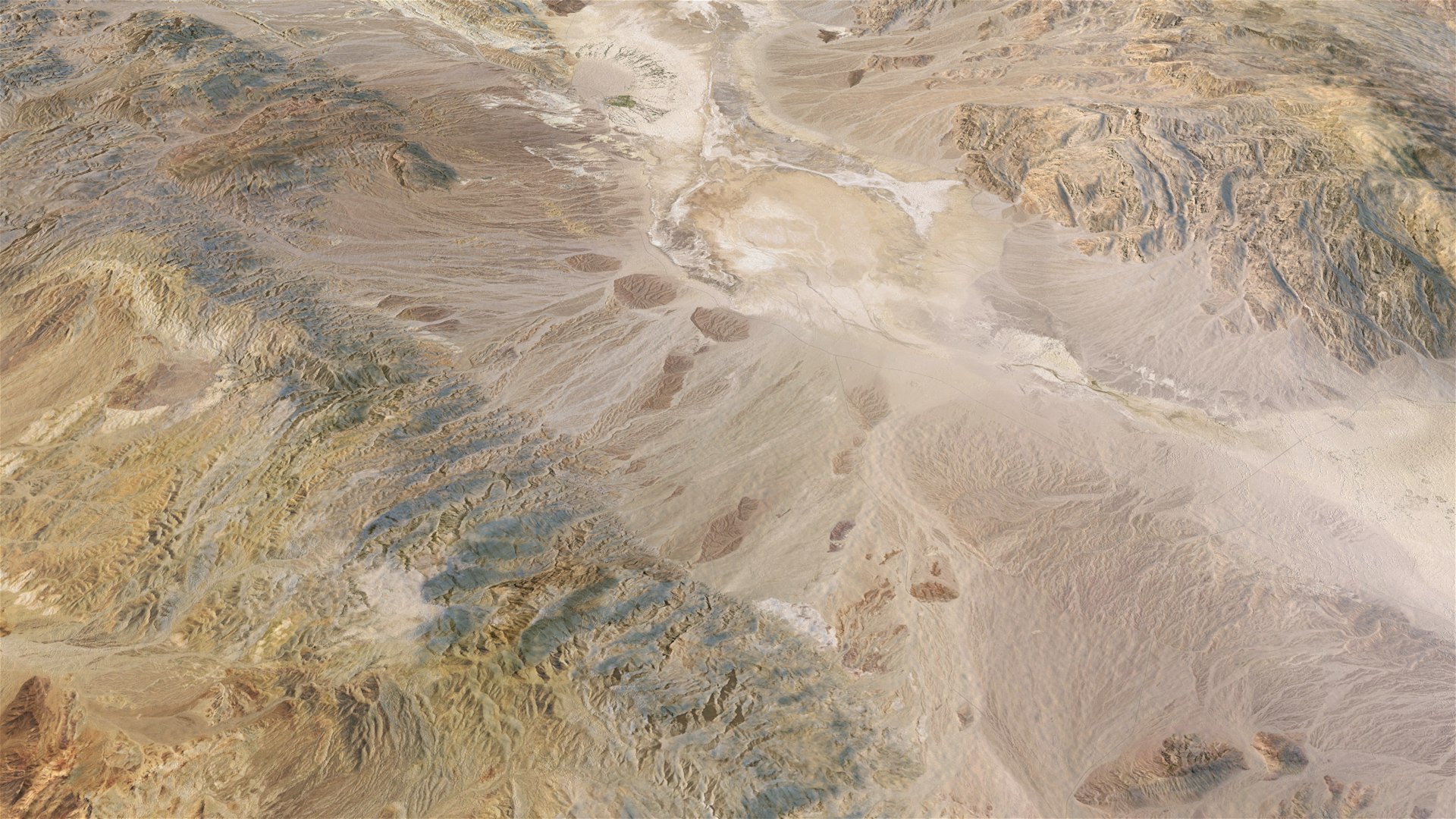desert death valley 3D model https://p.turbosquid.com/ts-thumb/Dk/sRqh2e/jNbz1muP/product_shots_0034/png/1578068880/1920x1080/fit_q87/e25cdd5d3abadf6586dd80bda1f96a62c3f00c3c/product_shots_0034.jpg